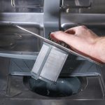Firmy parają się robieniem maszyn dysponują w propozycji domyślne modele