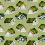 Kursy ADR: Sprawny i Bezpieczny Transport Rzeczy Ryzykownych w Globalnym Transporcie Drogowym