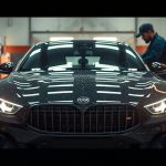 Jak utrzymać AGD w idealnym stanie