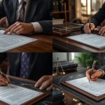 Praktyczny  instruktaż  dla branży wytwórczej