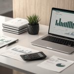 W jaki sposób wzmacniać wgląd uczuciową i lepiej interpretować swoje stany w codziennych sytuacjach.