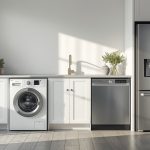 Praktyczny  instruktaż  dla branży wytwórczej