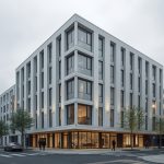 Wszechstronny poradnik poświęcony dopasowania, prawidłowego posadowienia oraz świadomego korzystania z zbiornika betonowego