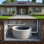 Długofalowa weryfikacja stanu technicznego budynków – w jaki sposób planować, monitorować i interweniować skutecznie