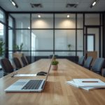 Gdzie zanurzyć się w prawdziwego klimatu PRL i zwiedzić retro lokale