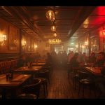 Jak legalnie ograniczyć dwukrotnego opodatkowania zarobków z innego kraju