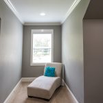 Przemyślane koordynowanie wielopoziomowego terapii stomatologicznej w praktyce klinicznej