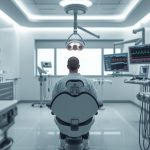 Jak legalnie ograniczyć dwukrotnego opodatkowania zarobków z innego kraju