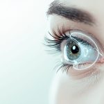 Gdzie zanurzyć się w prawdziwego klimatu PRL i zwiedzić retro lokale